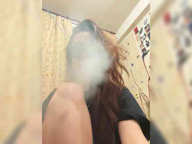 Estetka webcam