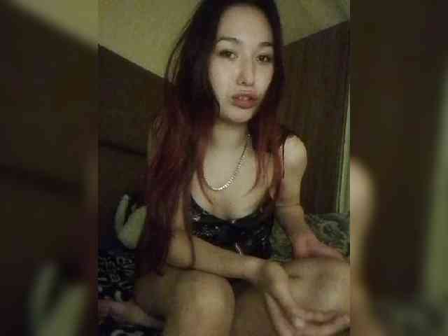 Estetka webcam