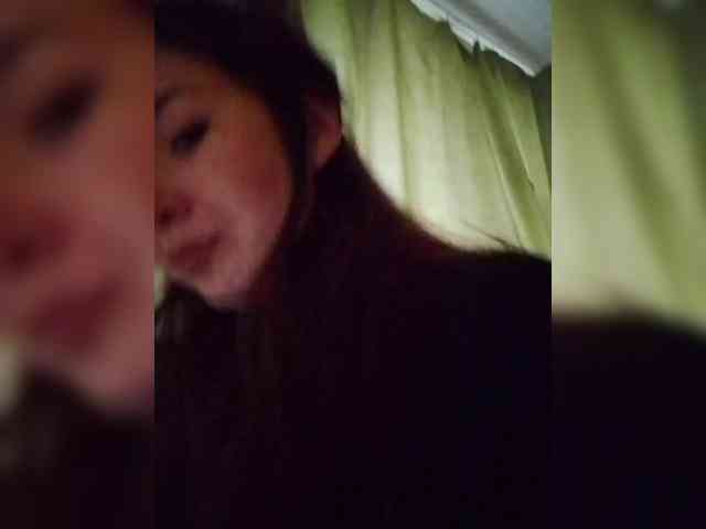 Estetka webcam