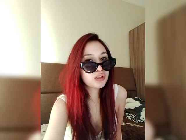Estetka webcam