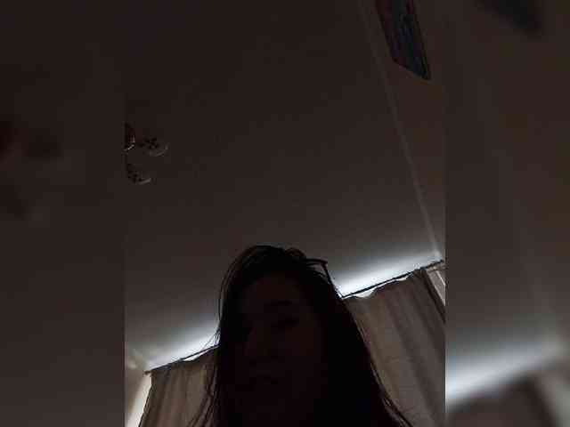 Estetka webcam