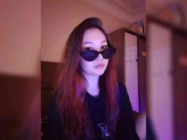 Estetka webcam