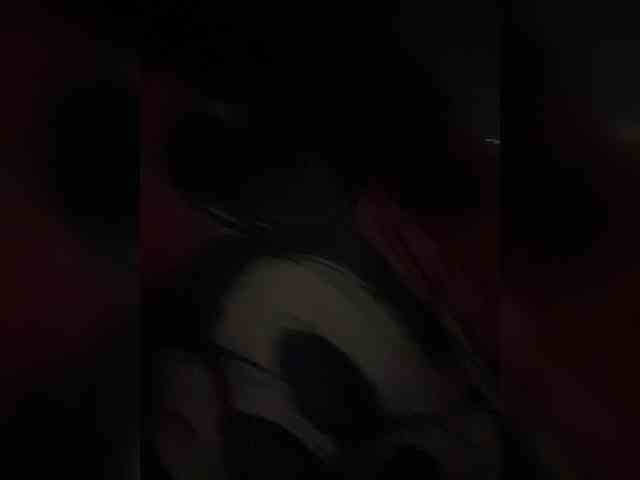 Estetka webcam