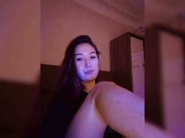Estetka webcam