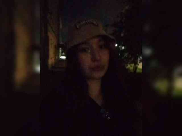 Estetka webcam