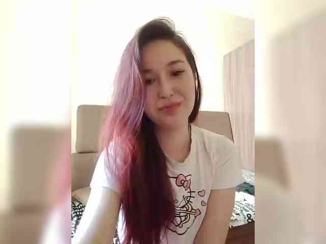 Estetka webcam