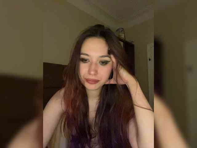 Estetka webcam
