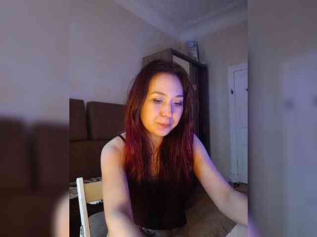Estetka webcam