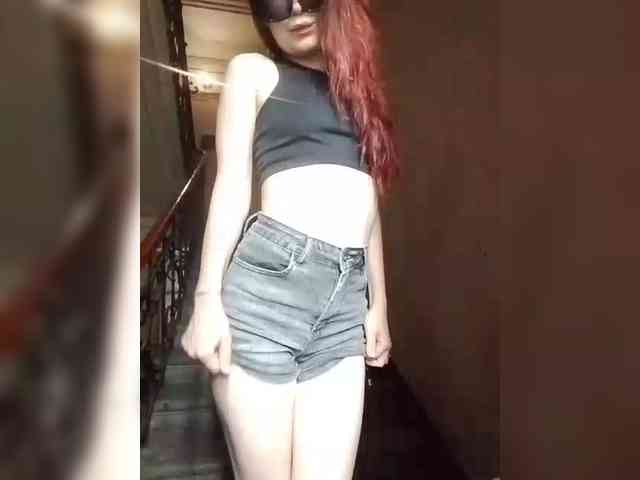 Estetka webcam