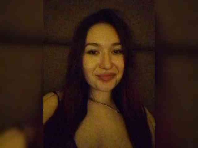 Estetka webcam