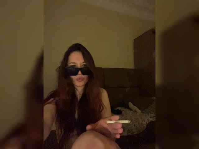 Estetka webcam