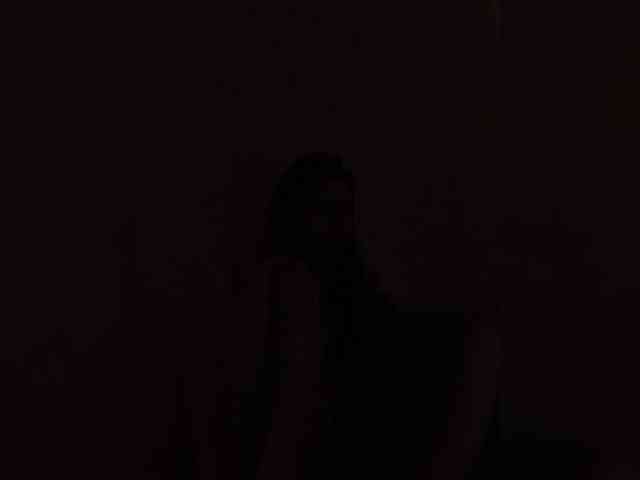 Estetka webcam