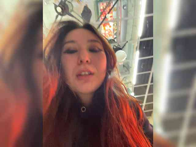 Estetka webcam