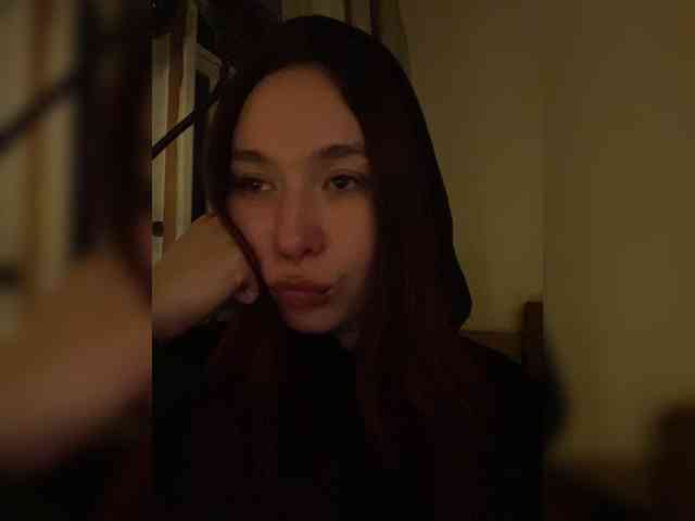Estetka webcam