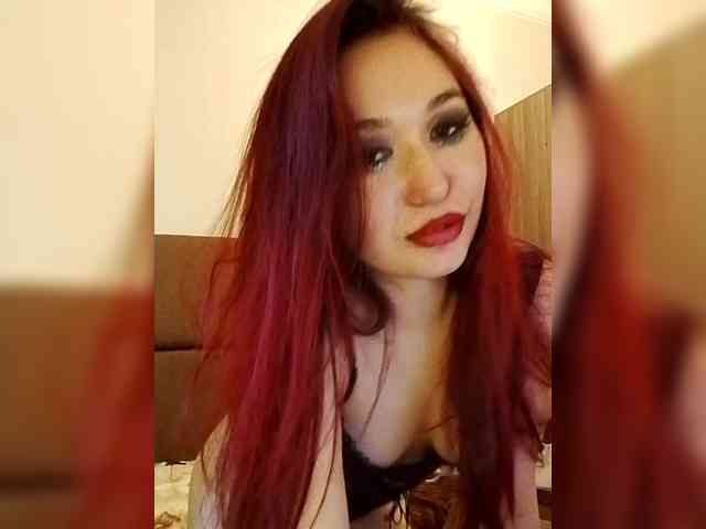 Estetka webcam