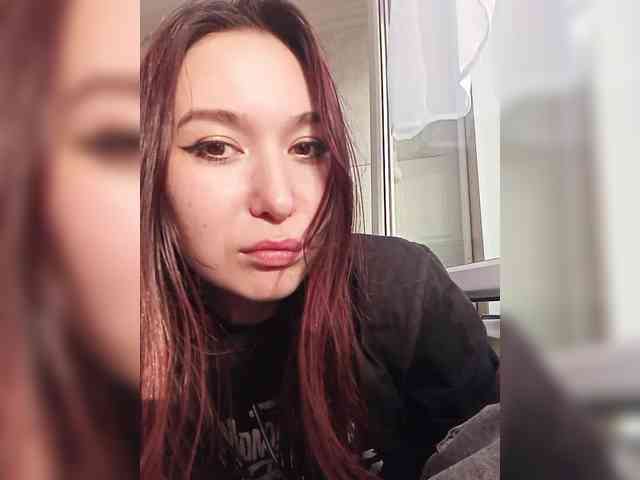 Estetka webcam