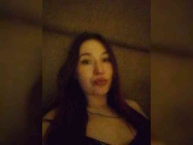 Estetka webcam