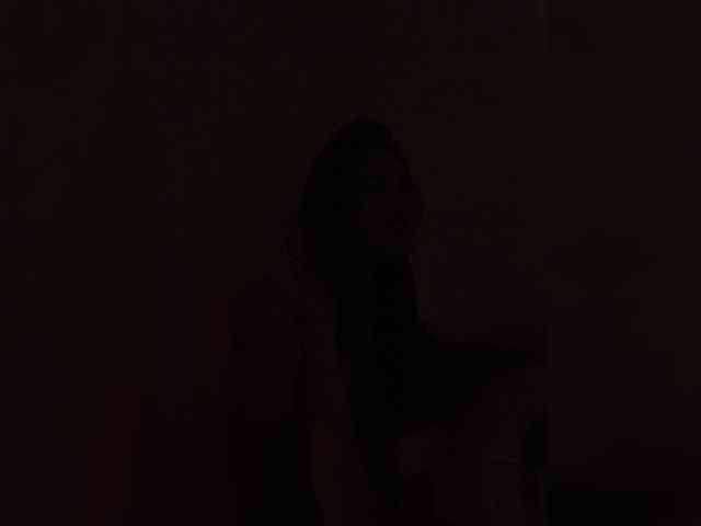 Estetka webcam