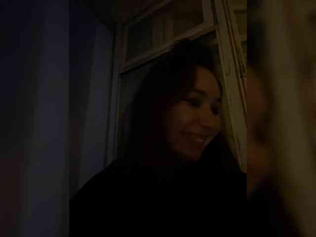 Estetka webcam