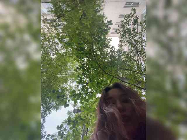 Estetka webcam
