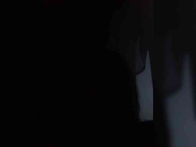 Estetka webcam
