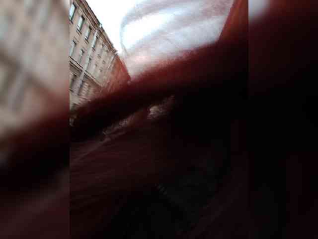 Estetka webcam