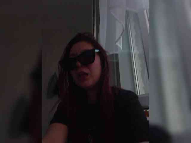 Estetka webcam
