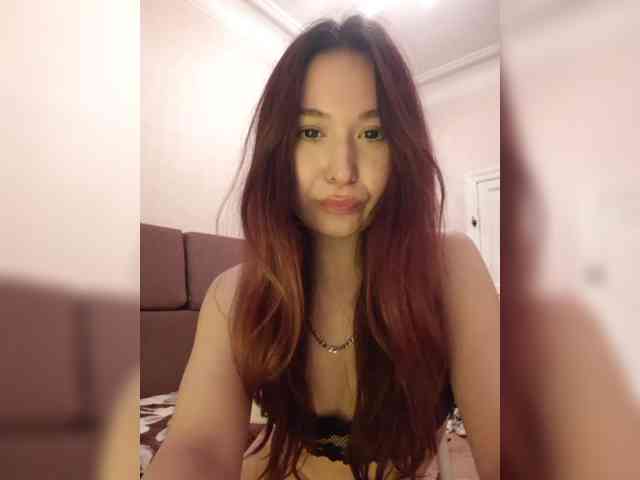 Estetka webcam