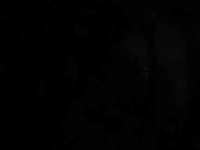 Estetka webcam