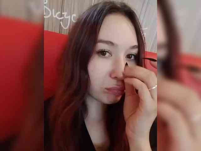 Estetka webcam