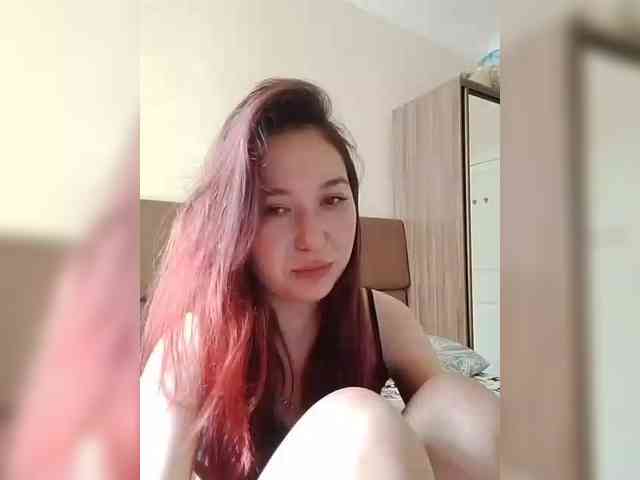 Estetka webcam