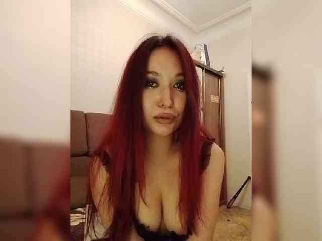 Estetka webcam