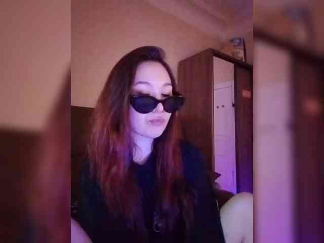 Estetka webcam