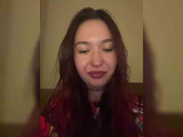 Estetka webcam