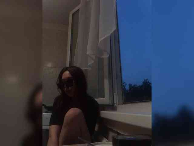 Estetka webcam