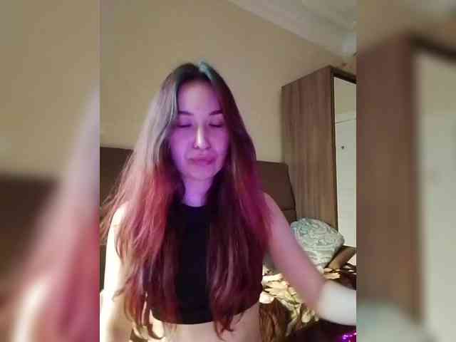 Estetka Sex Cam Show