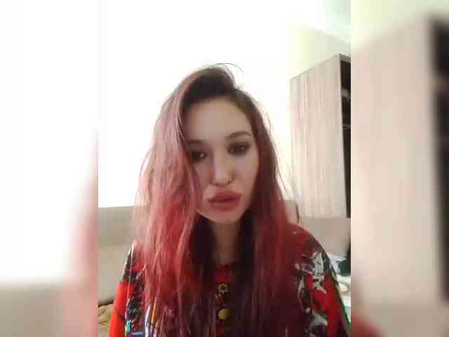 Estetka's live stream