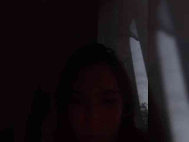 Estetka webcam