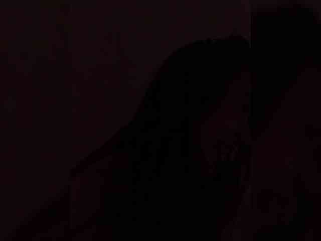 Estetka webcam