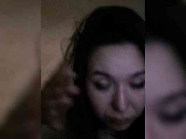 Estetka webcam