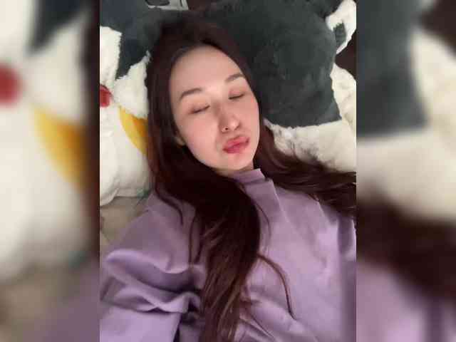 Модель: Estetka