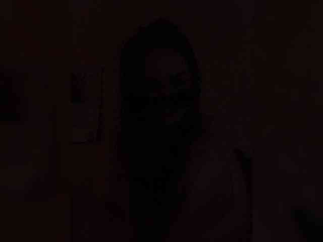 Estetka webcam