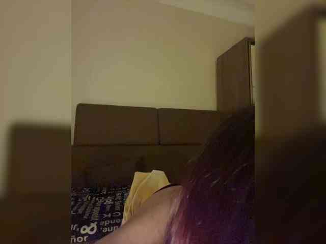 Estetka webcam