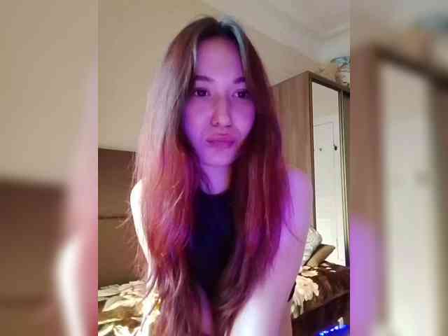 Estetka webcam
