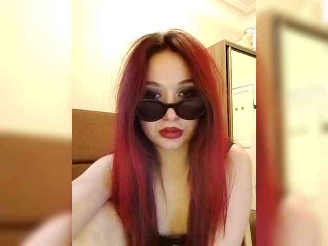 Estetka webcam