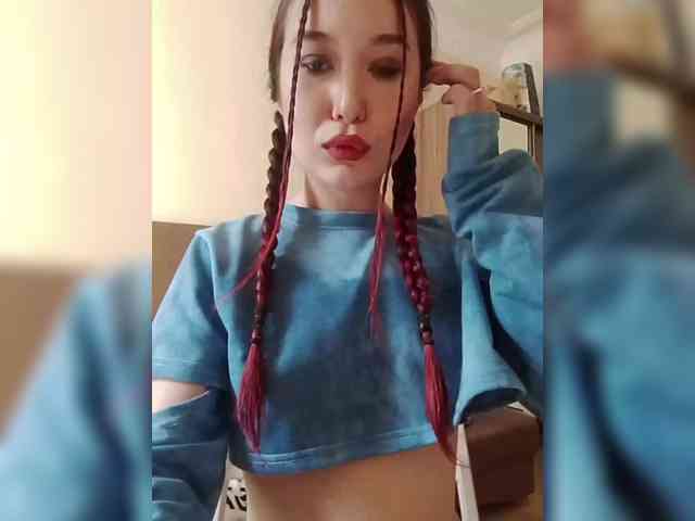 Estetka webcam