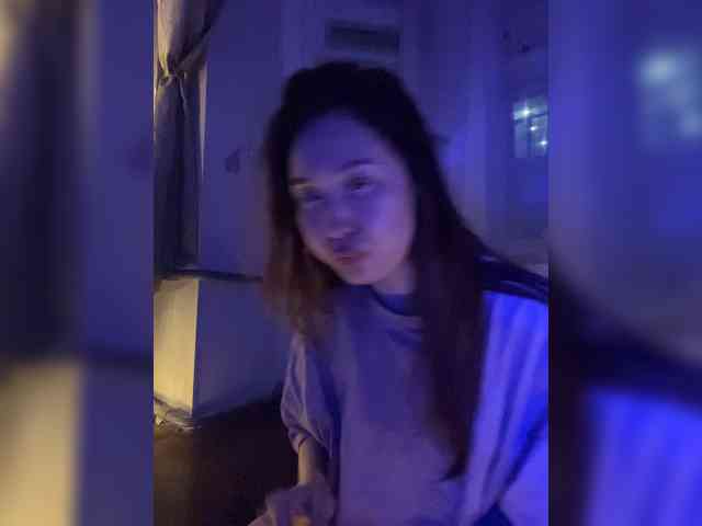 Estetka webcam