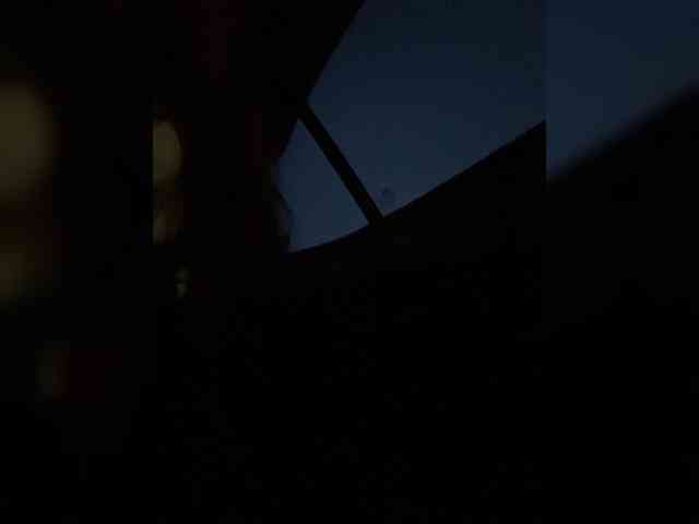 Estetka webcam