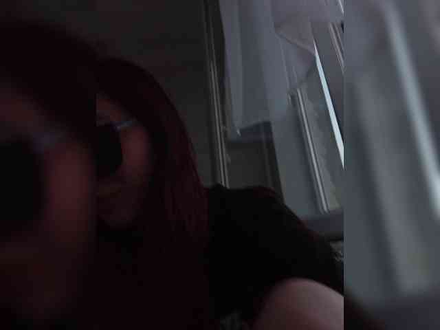 Estetka webcam