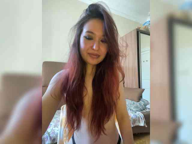 Estetka webcam